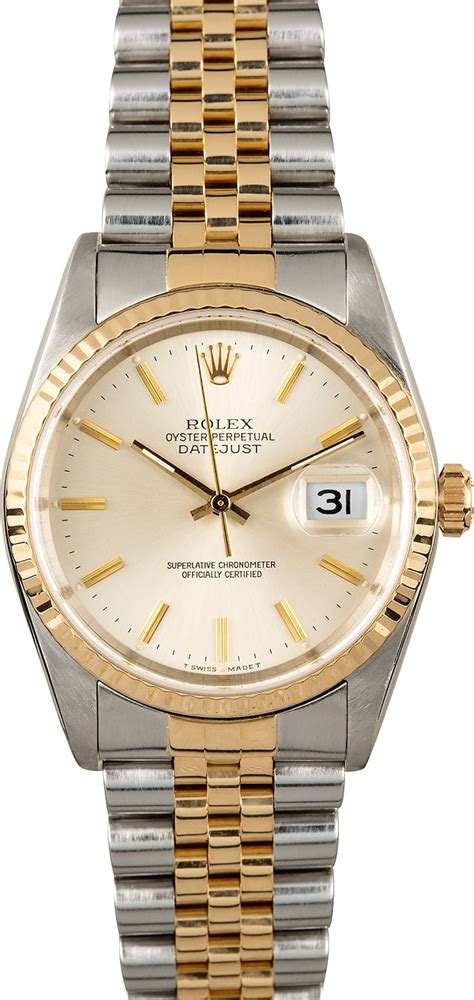 real rolex for sale cheap|authentic pre owned rolex watches.